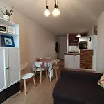Lasaia St Esprit T3 Proche Adour * Μπαγιόν