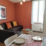Lasaia St Esprit T3 Proche Adour Διαμέρισμα