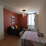 Διαμέρισμα Lasaia St Esprit T3 Proche Adour