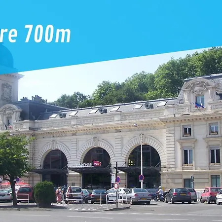 Lasaia St Esprit T3 Proche Adour * Bayonne