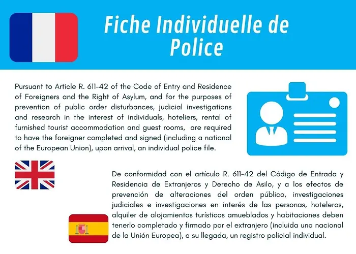 Lasaia St Esprit T3 Proche Adour