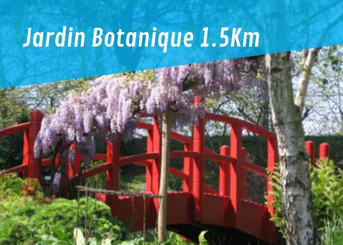 Lasaia St Esprit T3 Proche Adour Apartamento Bayona